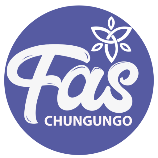 Fas Chungungo-Artesanía ilustrada hecha a mano desde Chungungo. Productos textiles inspirados en la flora y fauna del borde costero chileno, con identidad, diseño y propósito.